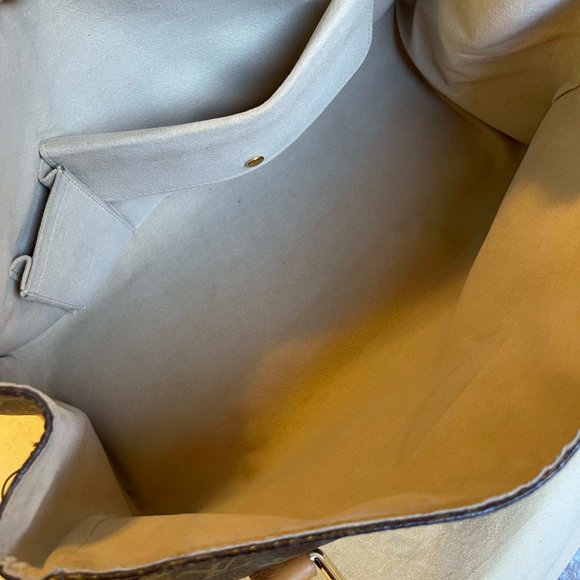 ❤️BEAUTIFUL❤️ BEVERLY MM - Picture 8 of 15